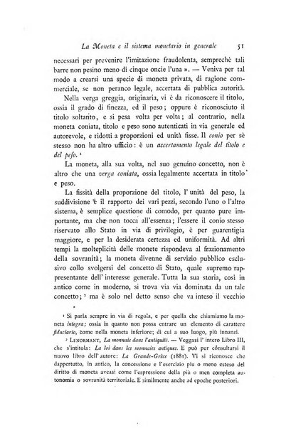 Archivio di statistica