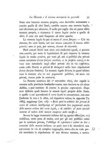 Archivio di statistica