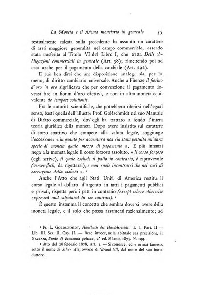 Archivio di statistica