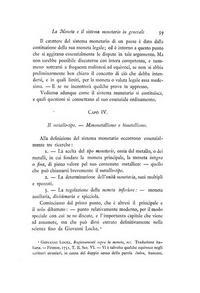 Archivio di statistica