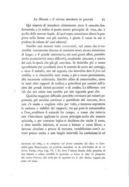 Archivio di statistica