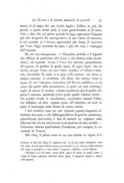 Archivio di statistica