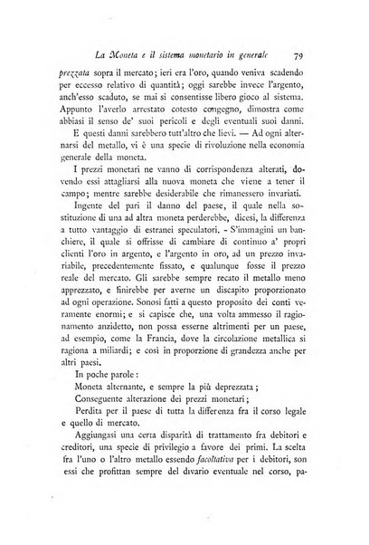 Archivio di statistica