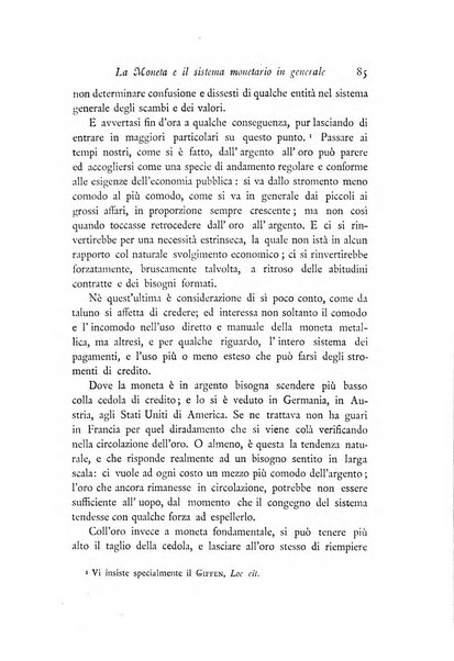 Archivio di statistica