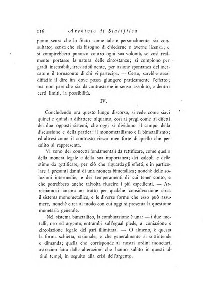 Archivio di statistica