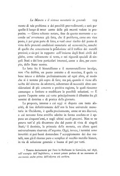 Archivio di statistica