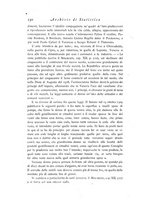 giornale/TO00176858/1881/unico/00000556