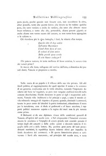 Archivio di statistica