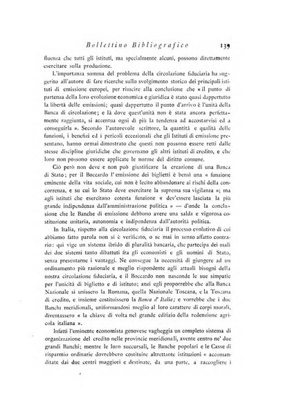 Archivio di statistica