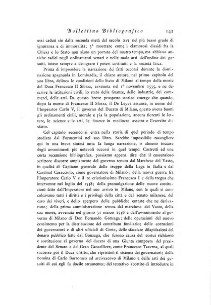 Archivio di statistica