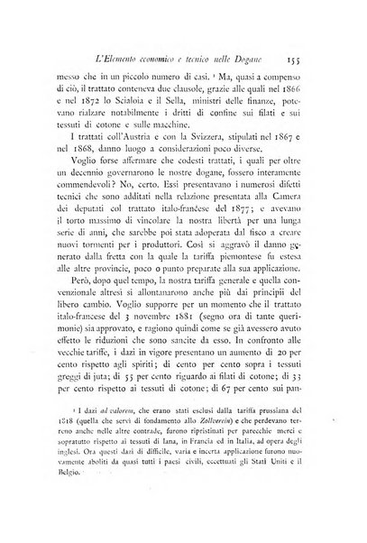 Archivio di statistica