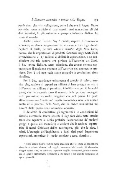 Archivio di statistica