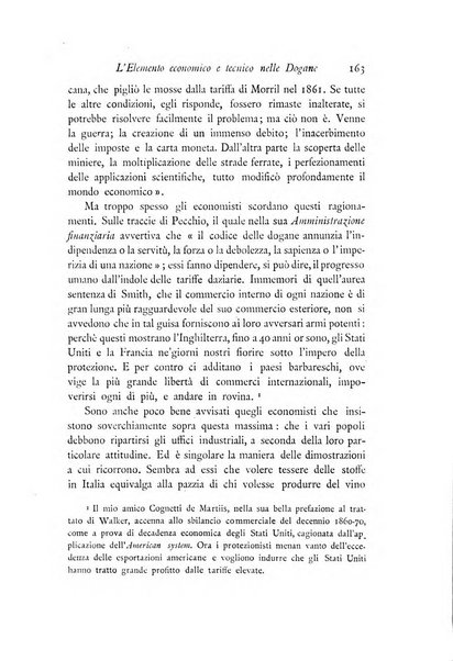 Archivio di statistica