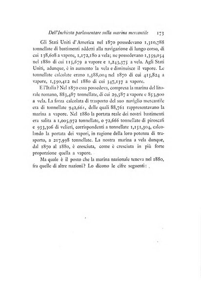 Archivio di statistica