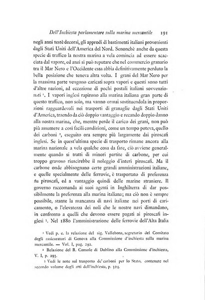 Archivio di statistica