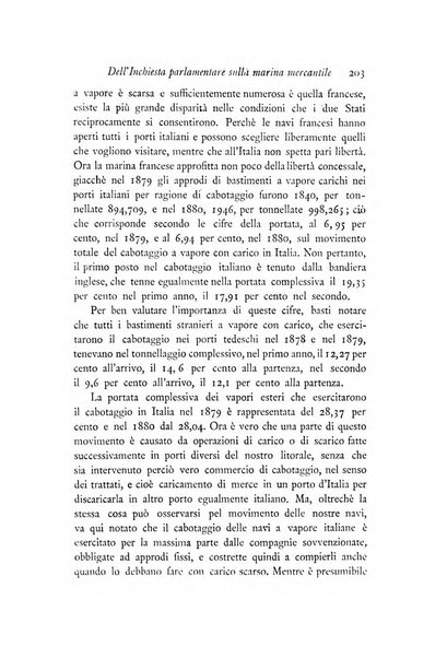 Archivio di statistica