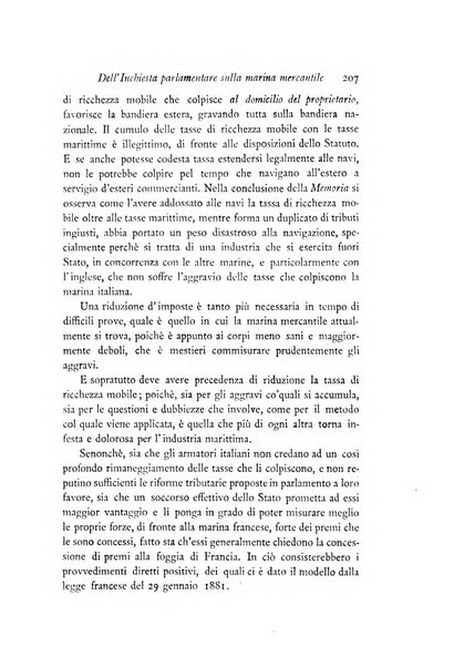 Archivio di statistica