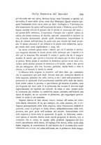 giornale/TO00176858/1881/unico/00000655