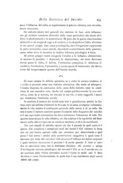 Archivio di statistica