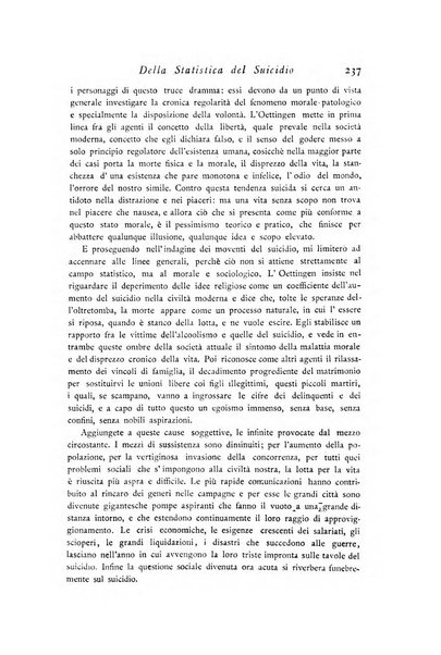 Archivio di statistica