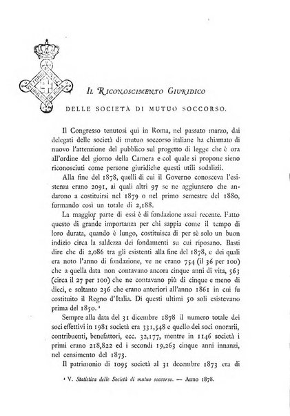 Archivio di statistica