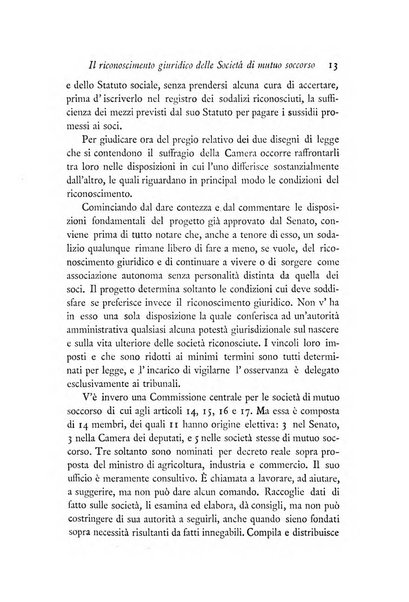 Archivio di statistica