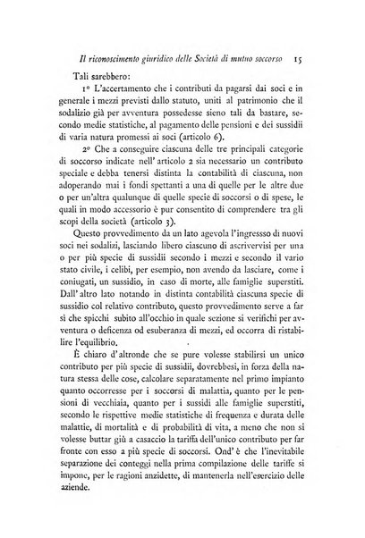 Archivio di statistica