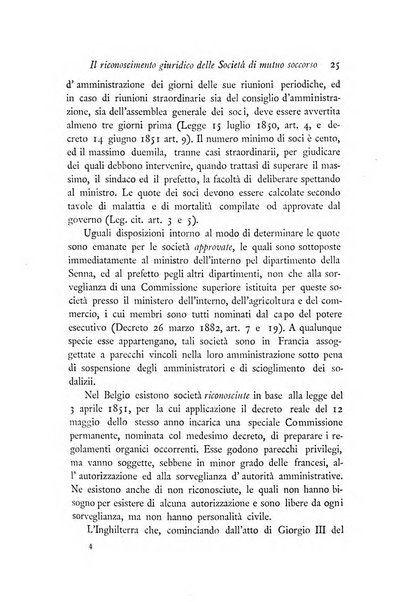 Archivio di statistica