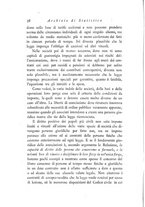 giornale/TO00176858/1882-1883/unico/00000040