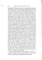 giornale/TO00176858/1882-1883/unico/00000044