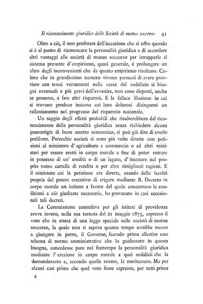 Archivio di statistica