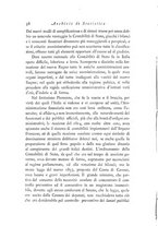 giornale/TO00176858/1882-1883/unico/00000062