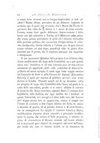 giornale/TO00176858/1882-1883/unico/00000066