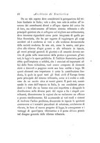 giornale/TO00176858/1882-1883/unico/00000072