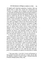 giornale/TO00176858/1882-1883/unico/00000083