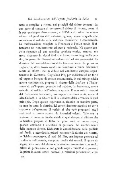 Archivio di statistica