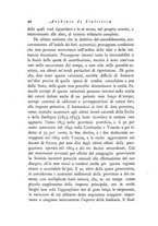 giornale/TO00176858/1882-1883/unico/00000100