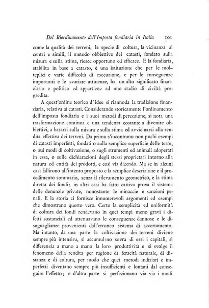 Archivio di statistica