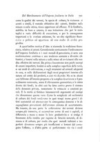 giornale/TO00176858/1882-1883/unico/00000105