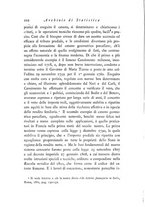 giornale/TO00176858/1882-1883/unico/00000106