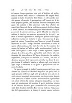 giornale/TO00176858/1882-1883/unico/00000112