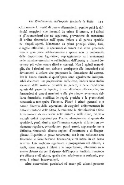 Archivio di statistica