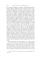 giornale/TO00176858/1882-1883/unico/00000120