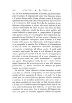 giornale/TO00176858/1882-1883/unico/00000136