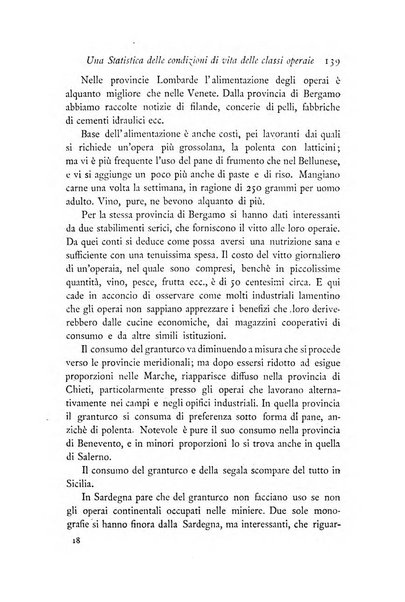 Archivio di statistica