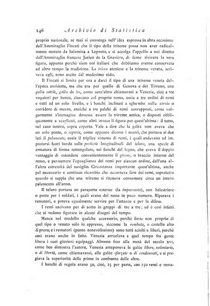 Archivio di statistica