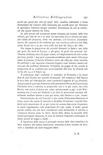 Archivio di statistica