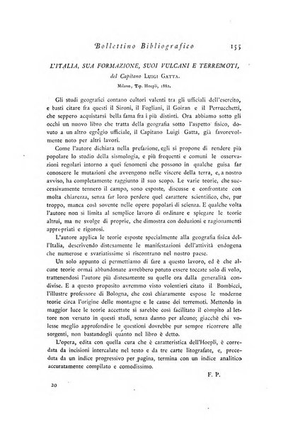 Archivio di statistica