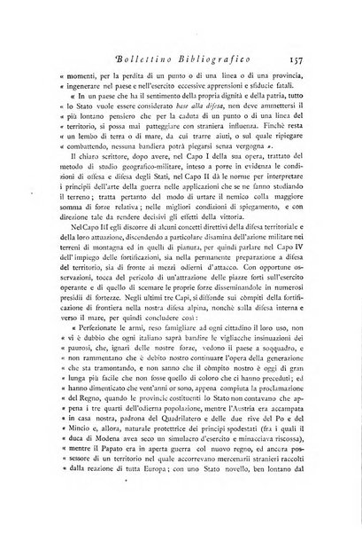 Archivio di statistica