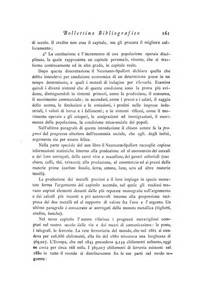 Archivio di statistica